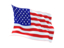 United States