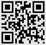 Scan this QR code...