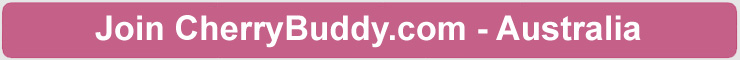 Join CherryBuddy.com Australia