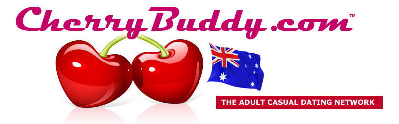 CherryBuddy.com Australia