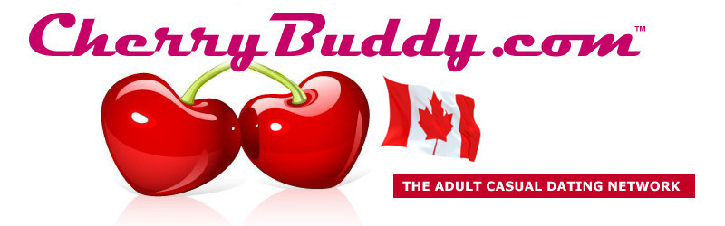 CherryBuddy.com Canada