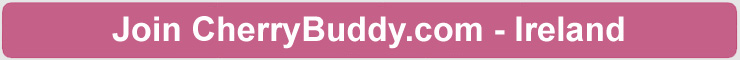 Join CherryBuddy.com Ireland