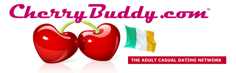CherryBuddy.com Ireland