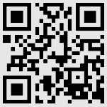 Scan this QR code...