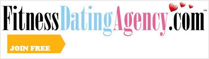 FitnessDatingAgency.com