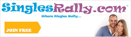 SinglesRally.com