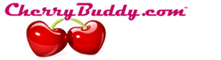 CherryBuddy.com