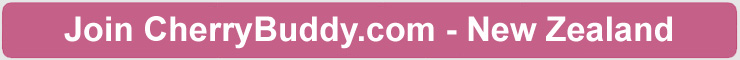 Join CherryBuddy.com New Zealand
