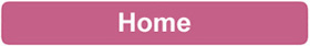 Cherry Buddy Home