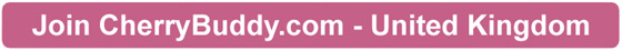 Join CherryBuddy.com UK
