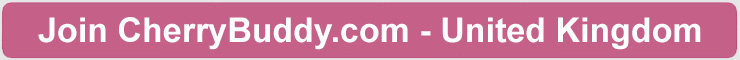 Join CherryBuddy.com UK
