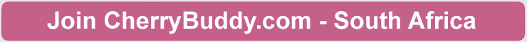 Join CherryBuddy.com South Africa