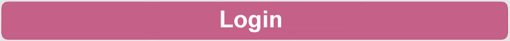 Login...