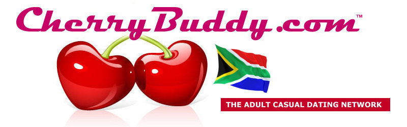 CherryBuddy.com South Africa